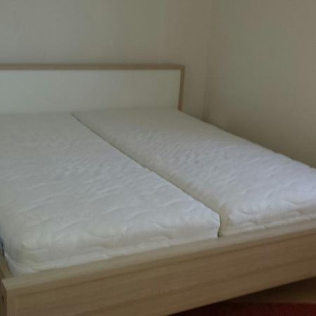 Modernes 3-Zimmer-Apartment Nahe Graz Gratkorn Buitenkant foto