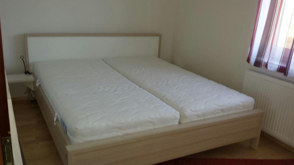 Modernes 3-Zimmer-Apartment Nahe Graz Gratkorn Buitenkant foto