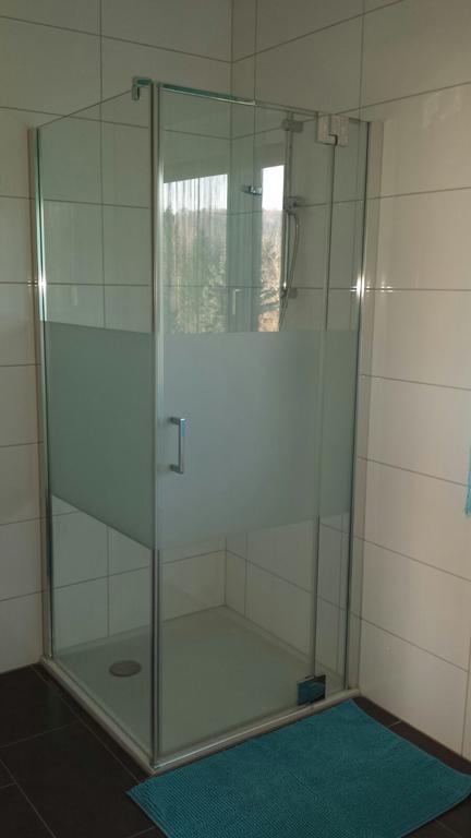 Modernes 3-Zimmer-Apartment Nahe Graz Gratkorn Buitenkant foto